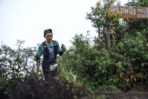 BIB: 
                            <button type="button" onclick="openModal(24739670)" class="btn btn-primary btn-sm float-right btn-popup" data-toggle="modal" data-target=".modal-high-quality">
                        <i class="fas fa-shopping-cart"></i> Add to Cart
                    </button>
                                            <button type="button" onclick="isThisMe(24739670, true)" class="btn btn-success btn-sm float-right btn-popup btn-isme hidden" data-toggle="tooltip" data-placement="bottom" title="นี่คือรูปของคุณใช่ไหม คลิกที่นี่เพื่อเอาเข้าอัลบั้ม">
                        <i class="fas fa-plus"></i> Add to album
                    </button>
                    <button type="button" onclick="isThisMe(24739670, false)" class="btn btn-warning btn-sm float-right btn-popup btn-isnotme hidden">
                        <i class="fas fa-ban"></i> Remove from album
                    </button>